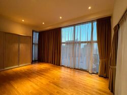 Marina Bay Residences (D1), Condominium #571569461